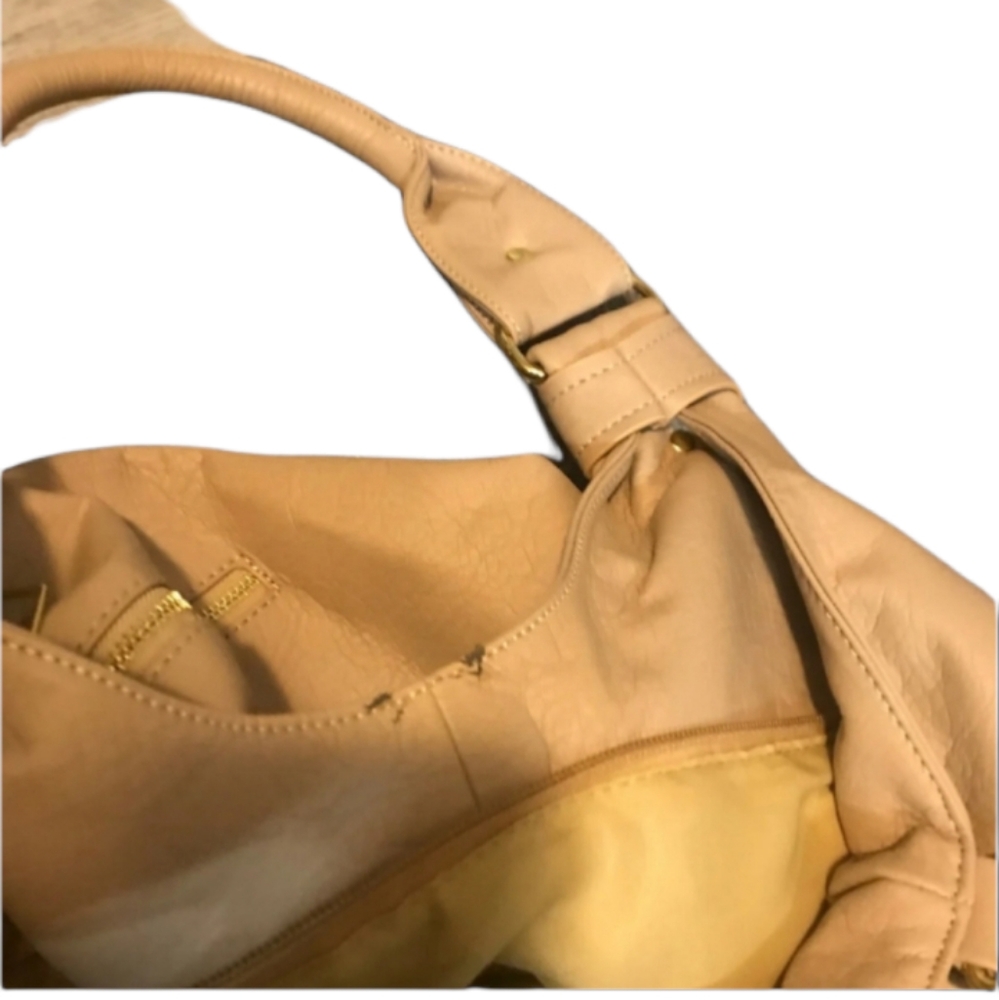 Dolce & Gabanna Purse - Picture 12 of 16